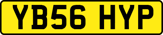YB56HYP