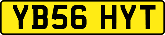 YB56HYT