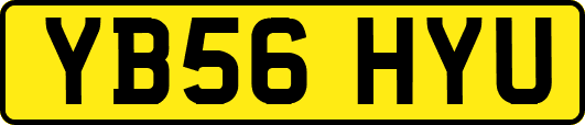 YB56HYU