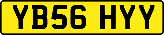YB56HYY