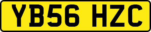 YB56HZC