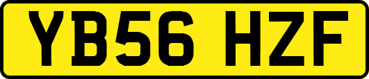 YB56HZF