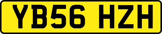 YB56HZH