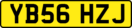 YB56HZJ