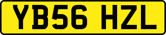 YB56HZL