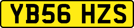 YB56HZS