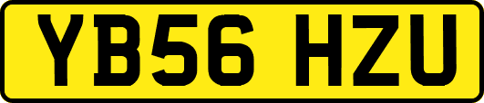 YB56HZU