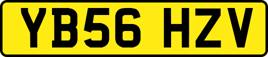 YB56HZV