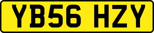 YB56HZY