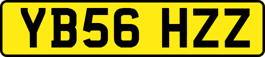 YB56HZZ