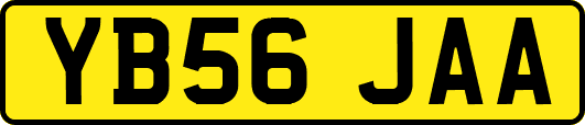YB56JAA