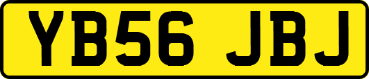 YB56JBJ