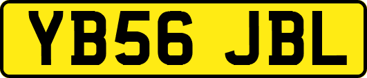 YB56JBL
