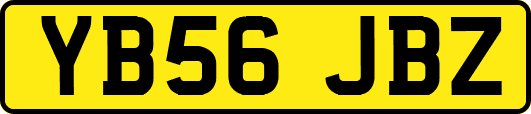 YB56JBZ
