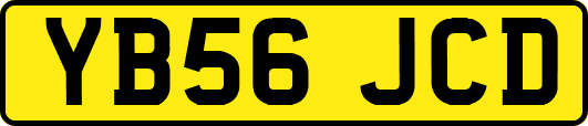 YB56JCD