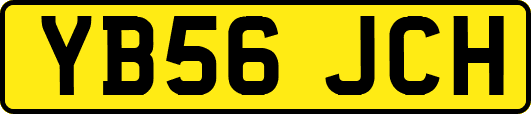 YB56JCH