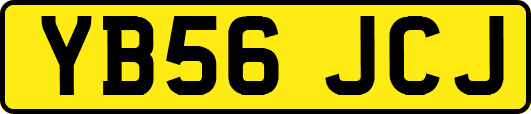 YB56JCJ