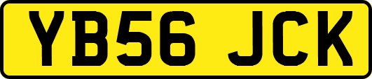 YB56JCK