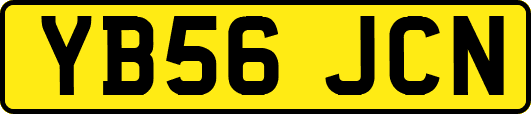 YB56JCN
