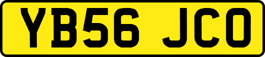 YB56JCO