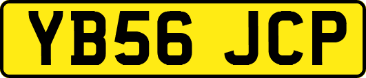 YB56JCP