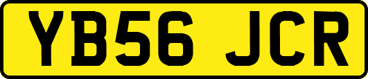 YB56JCR