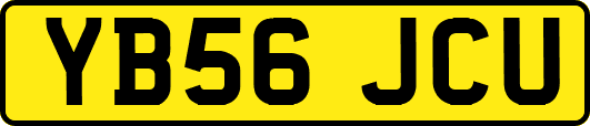 YB56JCU
