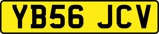 YB56JCV