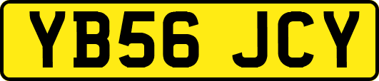 YB56JCY