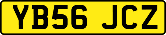 YB56JCZ