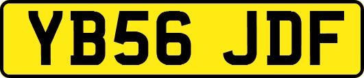 YB56JDF