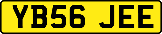 YB56JEE
