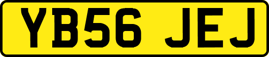 YB56JEJ