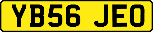YB56JEO