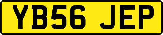 YB56JEP