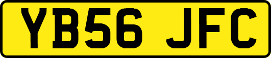 YB56JFC