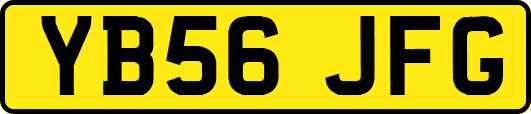 YB56JFG