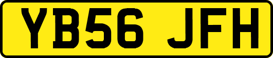 YB56JFH
