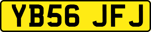YB56JFJ