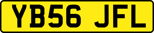 YB56JFL