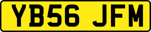 YB56JFM