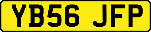 YB56JFP