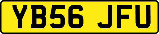 YB56JFU