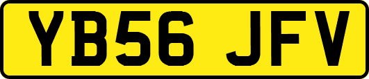 YB56JFV
