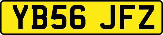 YB56JFZ