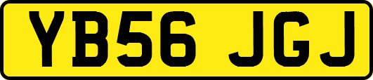 YB56JGJ