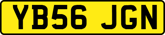 YB56JGN