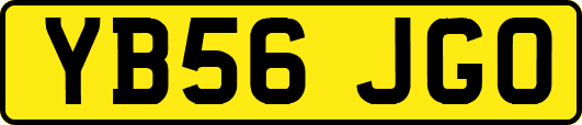 YB56JGO