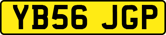 YB56JGP