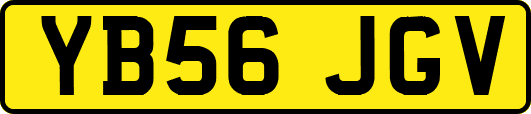 YB56JGV